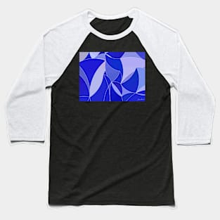 Wavyforme 13 Baseball T-Shirt